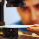 Image for article titled MIT Invented a Camera That Can Read Closed Books